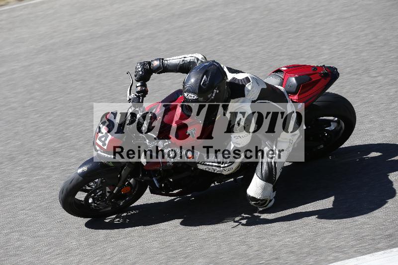 /12 30.04.2026  Speer Racing ADR/Gruppe gruen/44